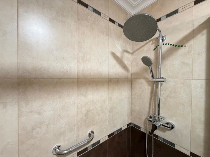Image No.48-3 Bed House for sale