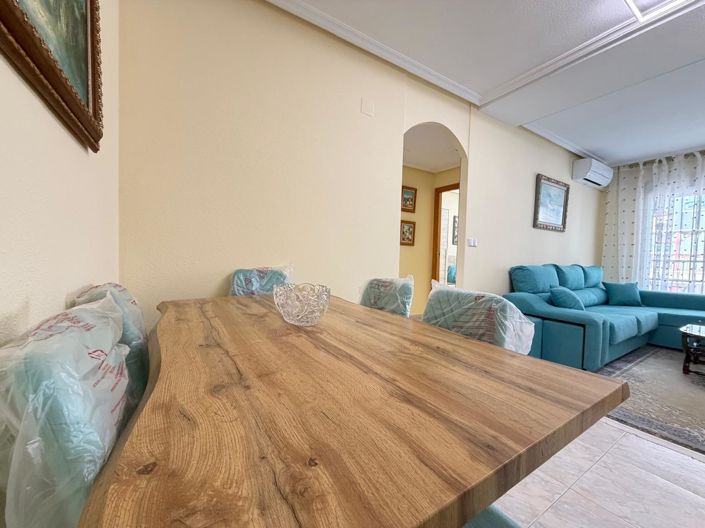 Image No.49-3 Bed House for sale