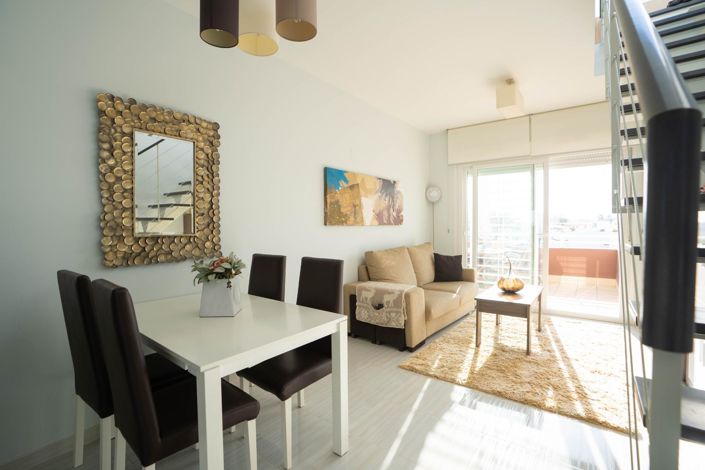 Image No.21-2 Bed House for sale