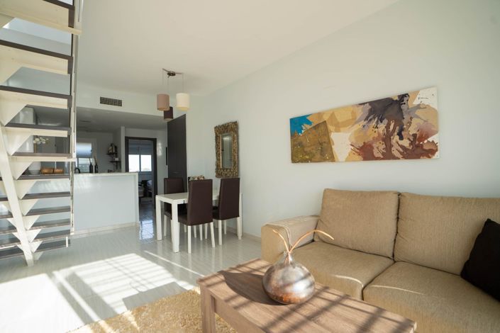 Image No.24-2 Bed House for sale