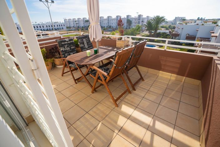 Image No.32-2 Bed House for sale