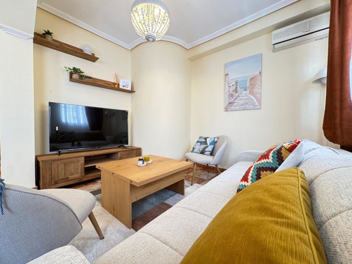 Image No.19-2 Bed Townhouse for sale