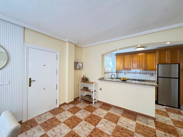 Image No.23-2 Bed Townhouse for sale