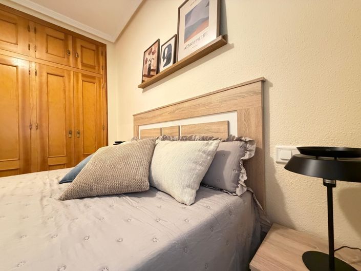 Image No.49-2 Bed Apartment for sale