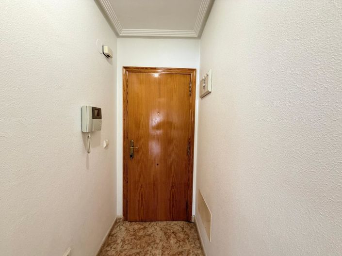 Image No.24-2 Bed House for sale