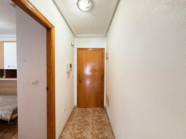 Image No.27-2 Bed House for sale