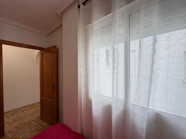 Image No.39-2 Bed House for sale