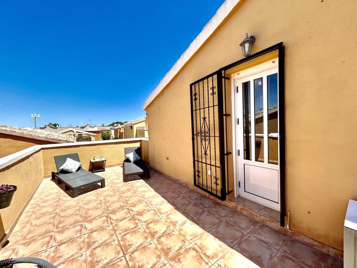 Image No.24-3 Bed Villa for sale
