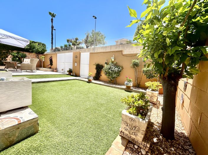 Image No.34-3 Bed Villa for sale