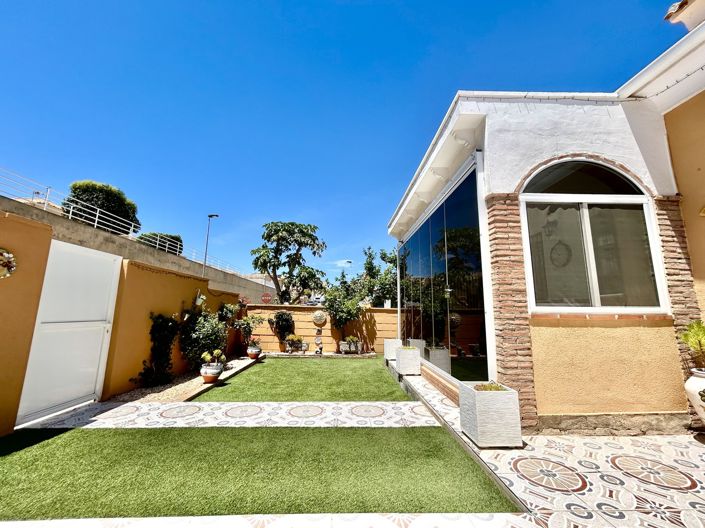 Image No.41-3 Bed Villa for sale