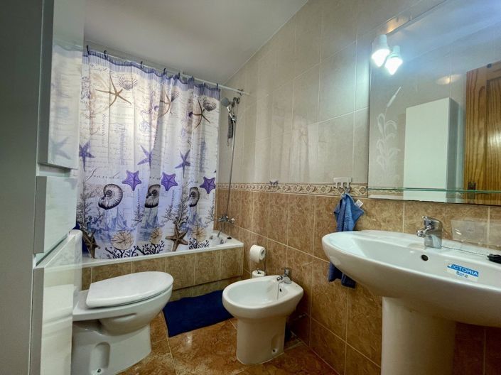 Image No.10-Penthouse de 2 chambres à vendre à Torrevieja