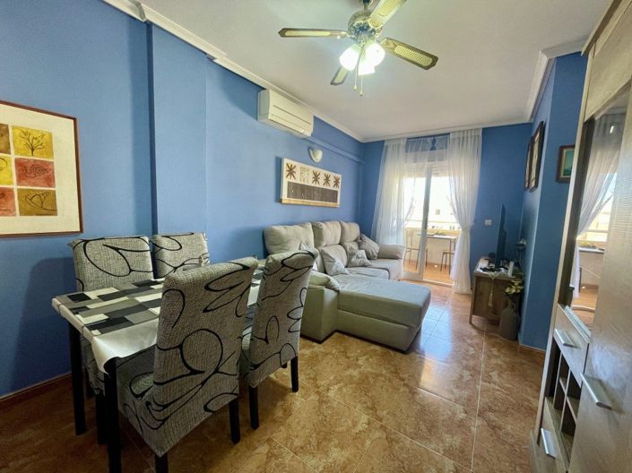 Image No.15-Penthouse de 2 chambres à vendre à Torrevieja