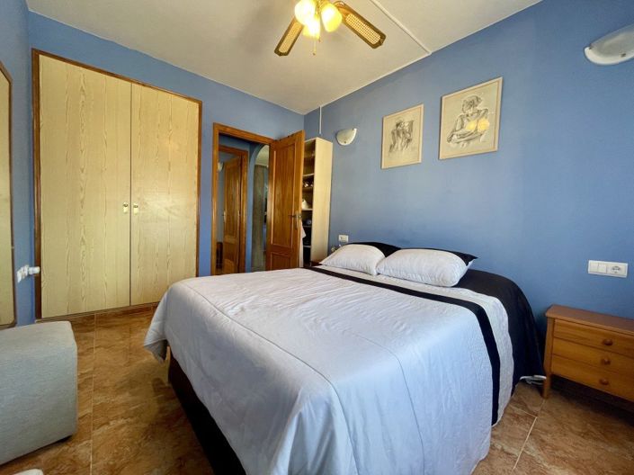 Image No.17-Penthouse de 2 chambres à vendre à Torrevieja