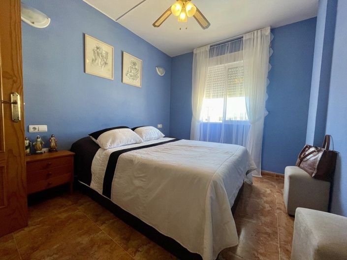 Image No.18-Penthouse de 2 chambres à vendre à Torrevieja