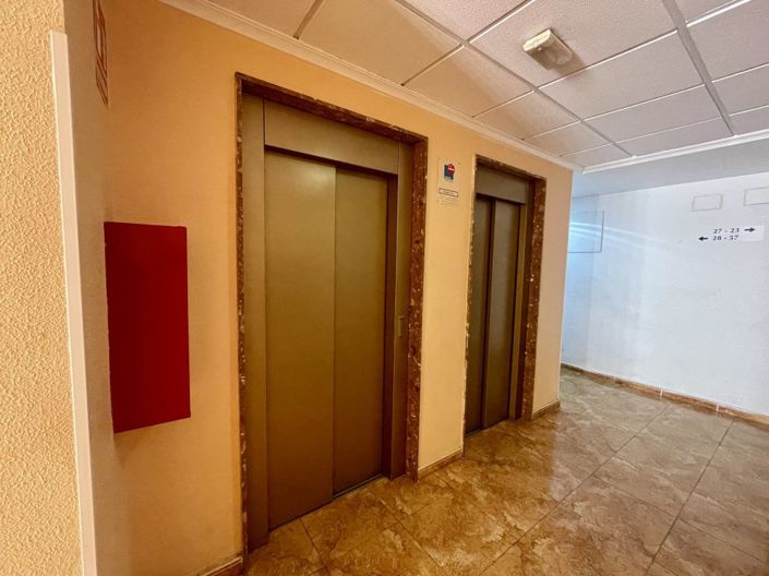 Image No.23-Penthouse de 2 chambres à vendre à Torrevieja