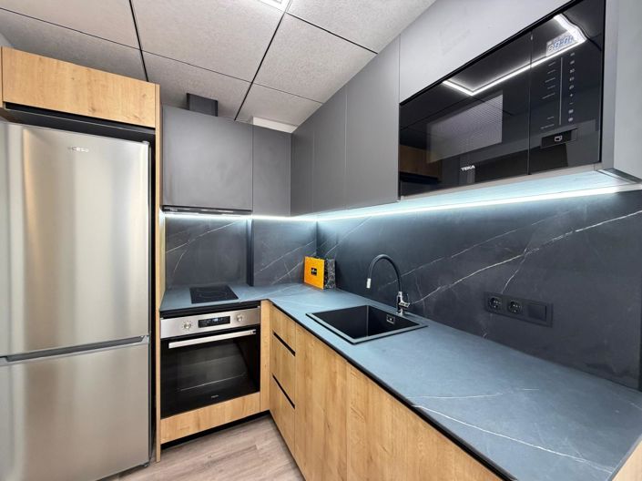 Image No.11-2 Bed Apartment for sale