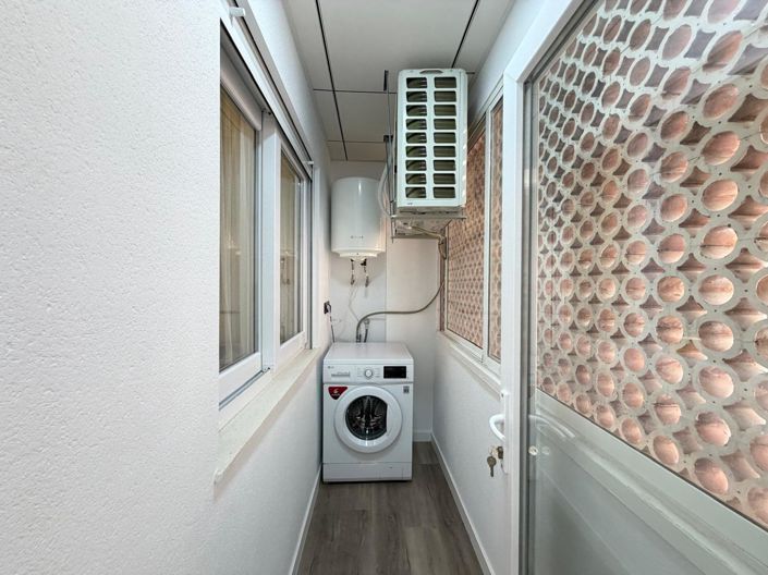 Image No.15-2 Bed Apartment for sale