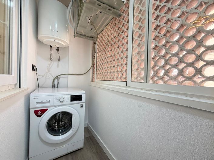 Image No.16-2 Bed Apartment for sale