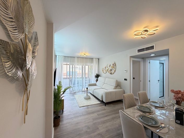 Image No.17-2 Bed Apartment for sale
