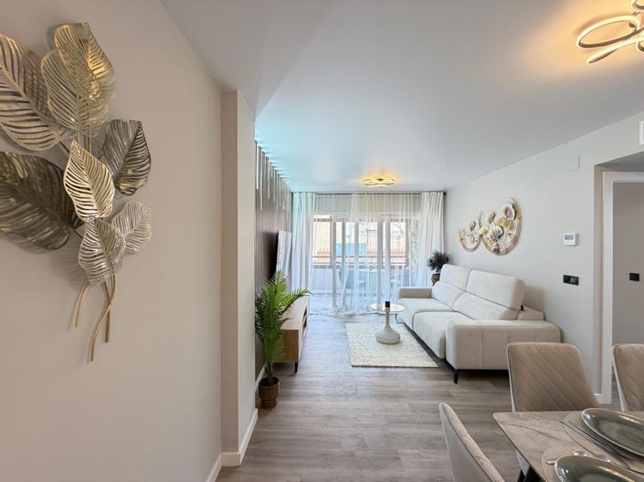 Image No.18-2 Bed Apartment for sale