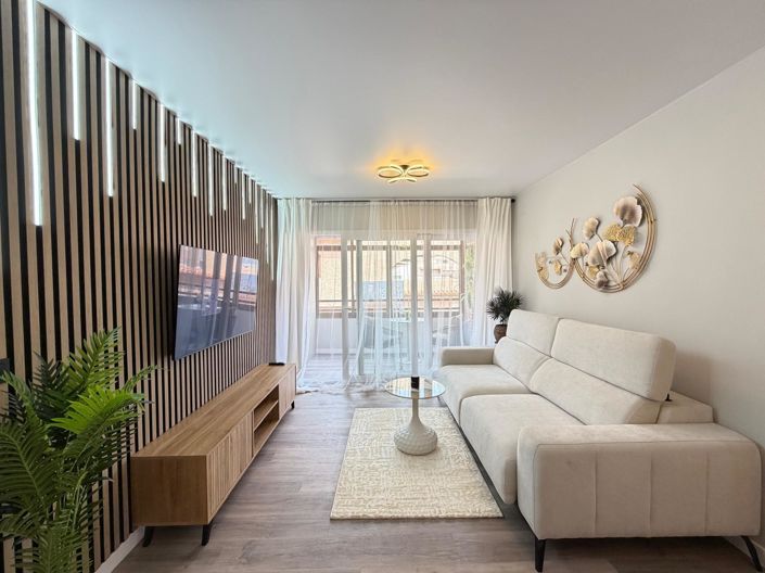Image No.19-2 Bed Apartment for sale