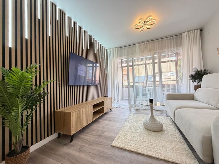Image No.20-2 Bed Apartment for sale