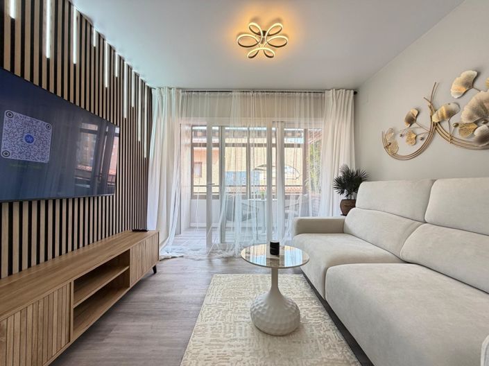 Image No.21-2 Bed Apartment for sale