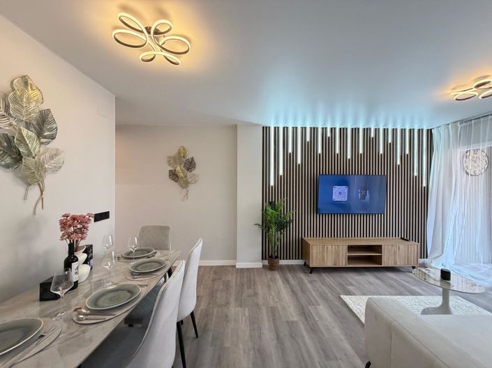 Image No.23-2 Bed Apartment for sale