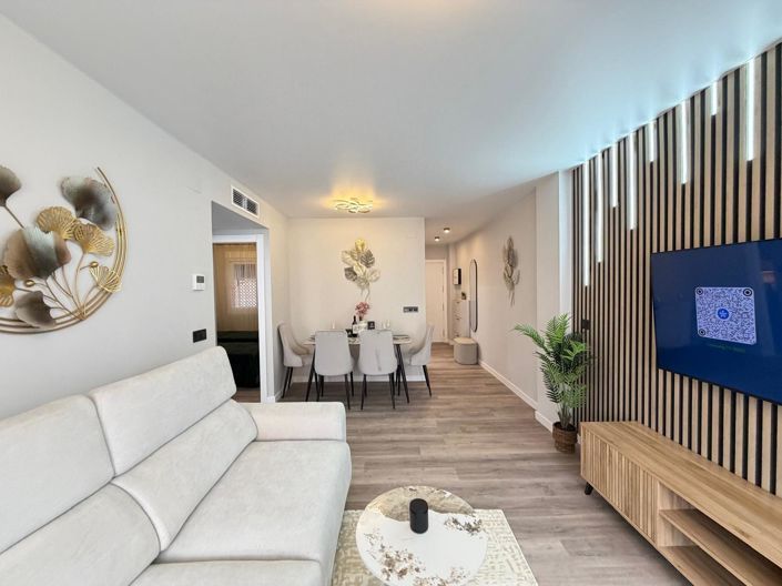 Image No.25-2 Bed Apartment for sale