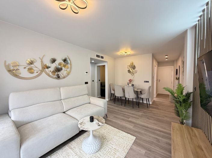 Image No.26-2 Bed Apartment for sale