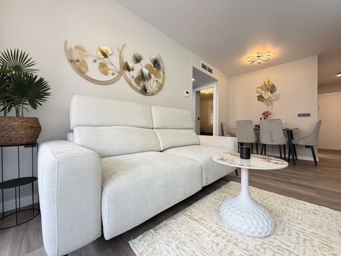 Image No.27-2 Bed Apartment for sale