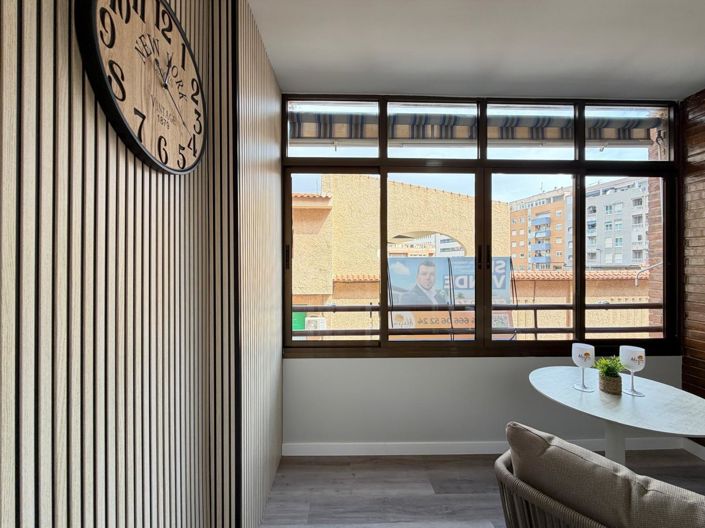 Image No.29-2 Bed Apartment for sale