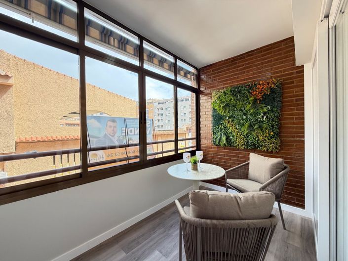 Image No.30-2 Bed Apartment for sale