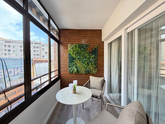 Image No.31-2 Bed Apartment for sale