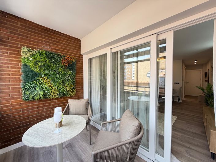 Image No.32-2 Bed Apartment for sale