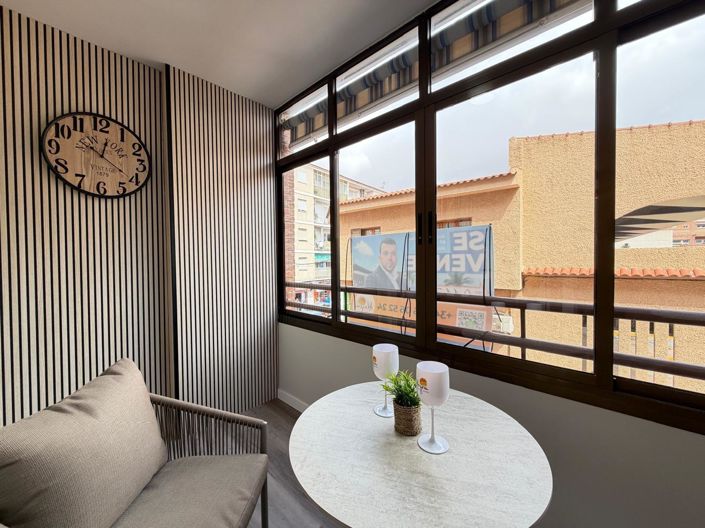 Image No.34-2 Bed Apartment for sale