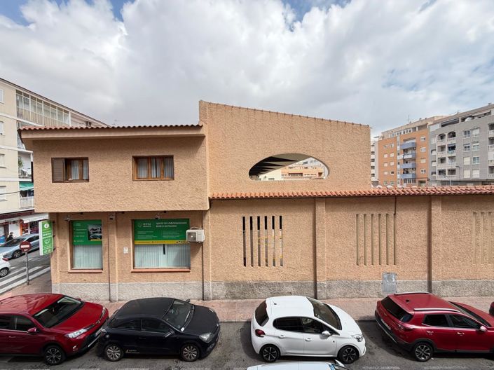 Image No.36-2 Bed Apartment for sale