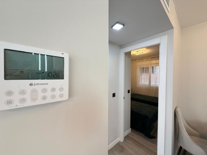 Image No.39-2 Bed Apartment for sale