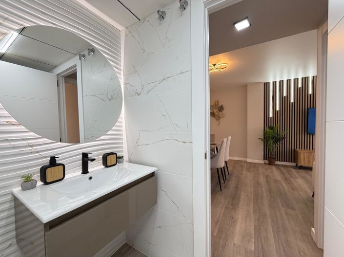 Image No.48-2 Bed Apartment for sale