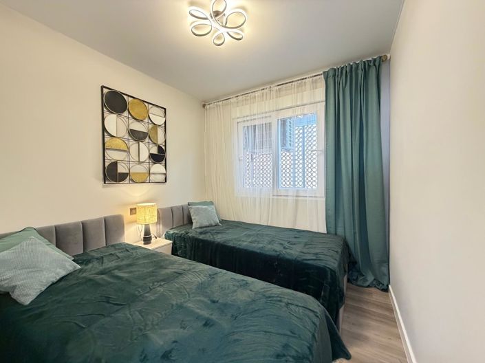Image No.49-2 Bed Apartment for sale