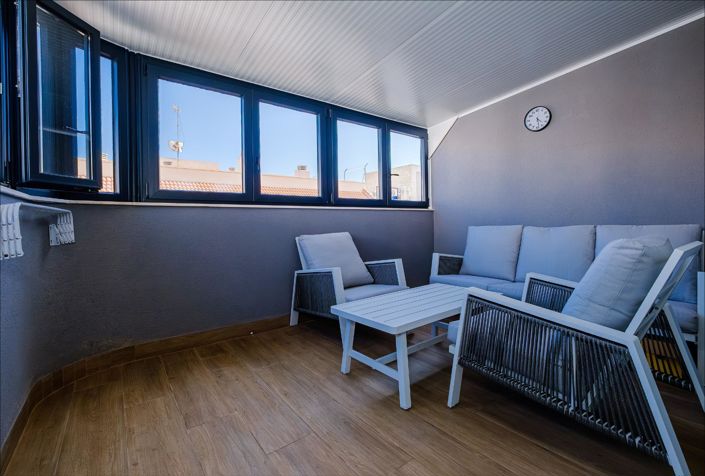 Image No.15-4 Bed Apartment for sale