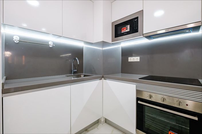 Image No.24-4 Bed House for sale