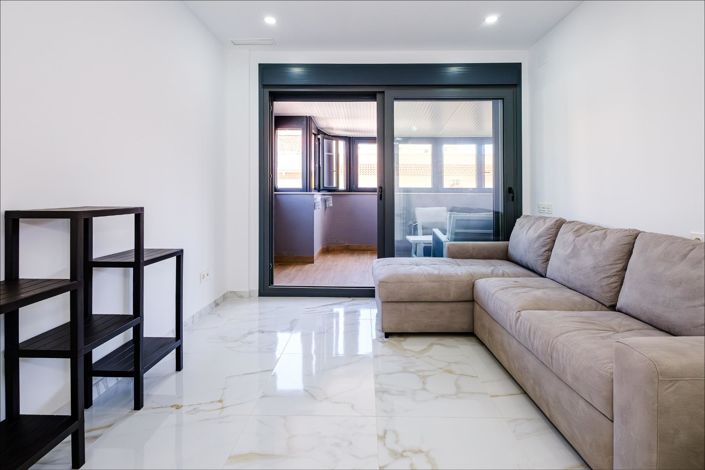 Image No.36-4 Bed House for sale