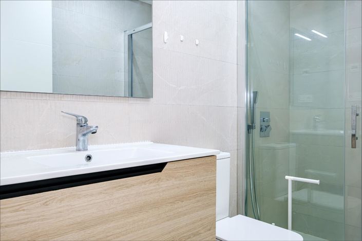 Image No.39-4 Bed Apartment for sale