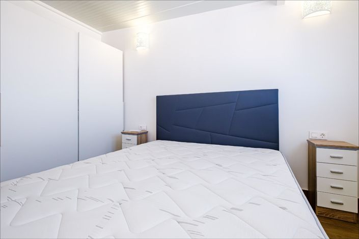 Image No.49-4 Bed Apartment for sale