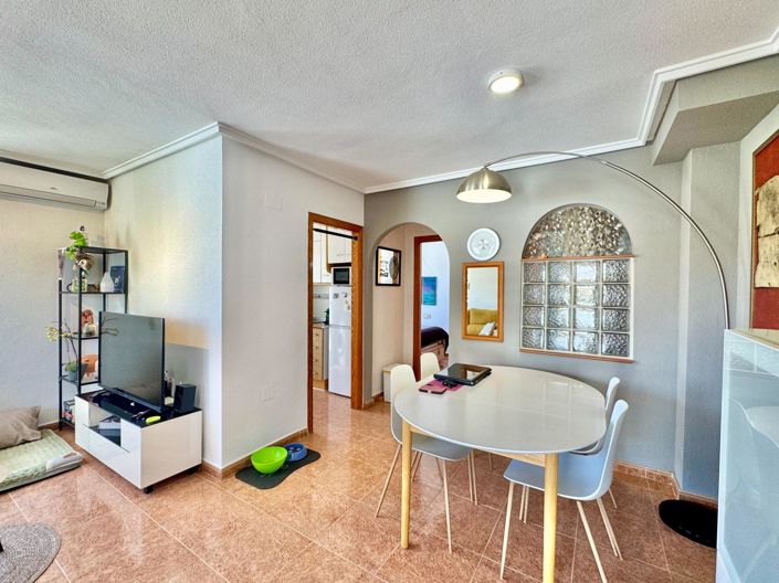 Image No.10-3 Bed Townhouse for sale