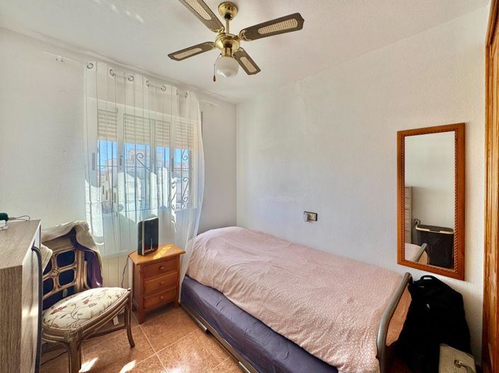 Image No.22-3 Bed Townhouse for sale