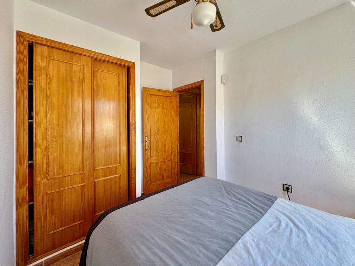 Image No.26-3 Bed Townhouse for sale