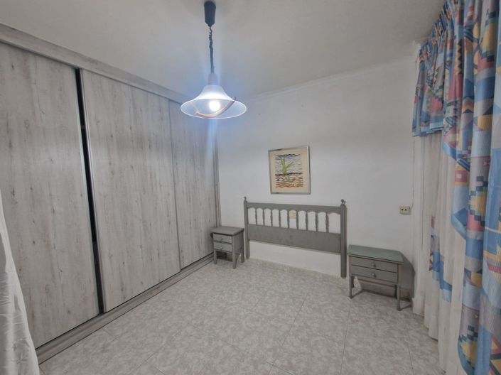 Image No.6-Maison de 3 chambres à vendre à Torrevieja