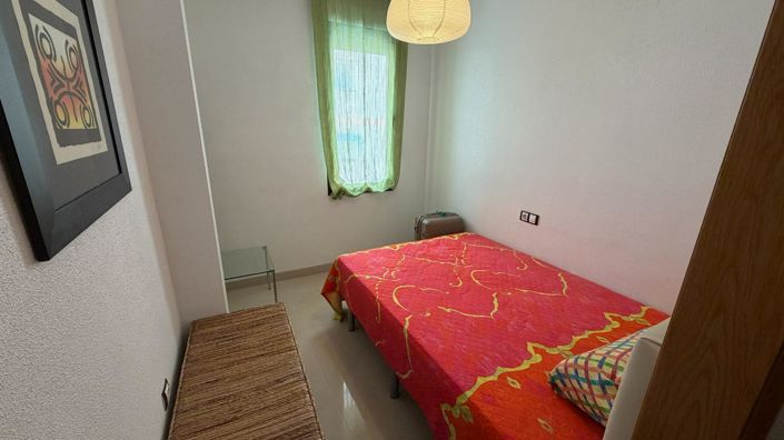 Image No.10-3 Bed Apartment for sale